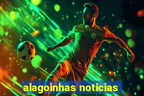 alagoinhas noticias